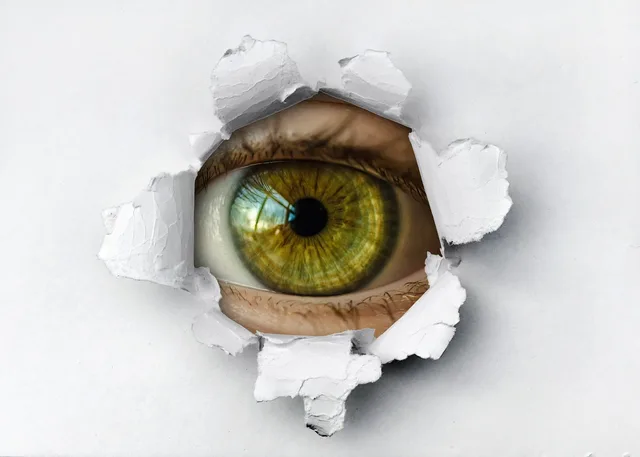 spying, eye, spy, surveillance, privacy, monitoring, watch, watching, espionage, security, hacking, hacker, breach, hole, peep, wall, paper, hiding, afraid, spy, spy, surveillance, surveillance, privacy, privacy, privacy, privacy, hacking, hacker, hacker, hacker, hacker, hacker, peep. Krisekommunikation og GDPR: hvad må du offentliggøre?