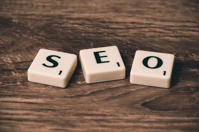 Fotografi, der illustrerer SEO-bureauer i København: 10 bureauer for brands, der vil findes i søgning